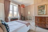 1/1, 2 Rosslyn Terrace, Dowanhill, Glasgow, G12 9NB - Picture #12