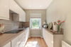 8 Cluny Gardens, Jordanhill, Glasgow, G14 9JU - Picture #6