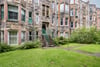 Flat 1/1, 23 Bellwood Street, Shawlands, Glasgow, G41 3EU - Picture #16
