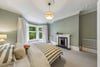 3/2, 47 Kelvinside Gardens, Kelvinside, Glasgow, G20 6BQ - Picture #29