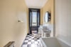 Flat 3/2, 45 West Graham Street, Garnethill, Glasgow City, G4 9LJ - Picture #20