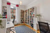 Flat 2/2, 94 Hill Street, Garnethill, Glasgow City, G3 6PA - Picture #22