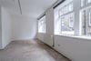The Mews, 4 Claremont Place, Park, Glasgow, G3 7YR - Picture #16