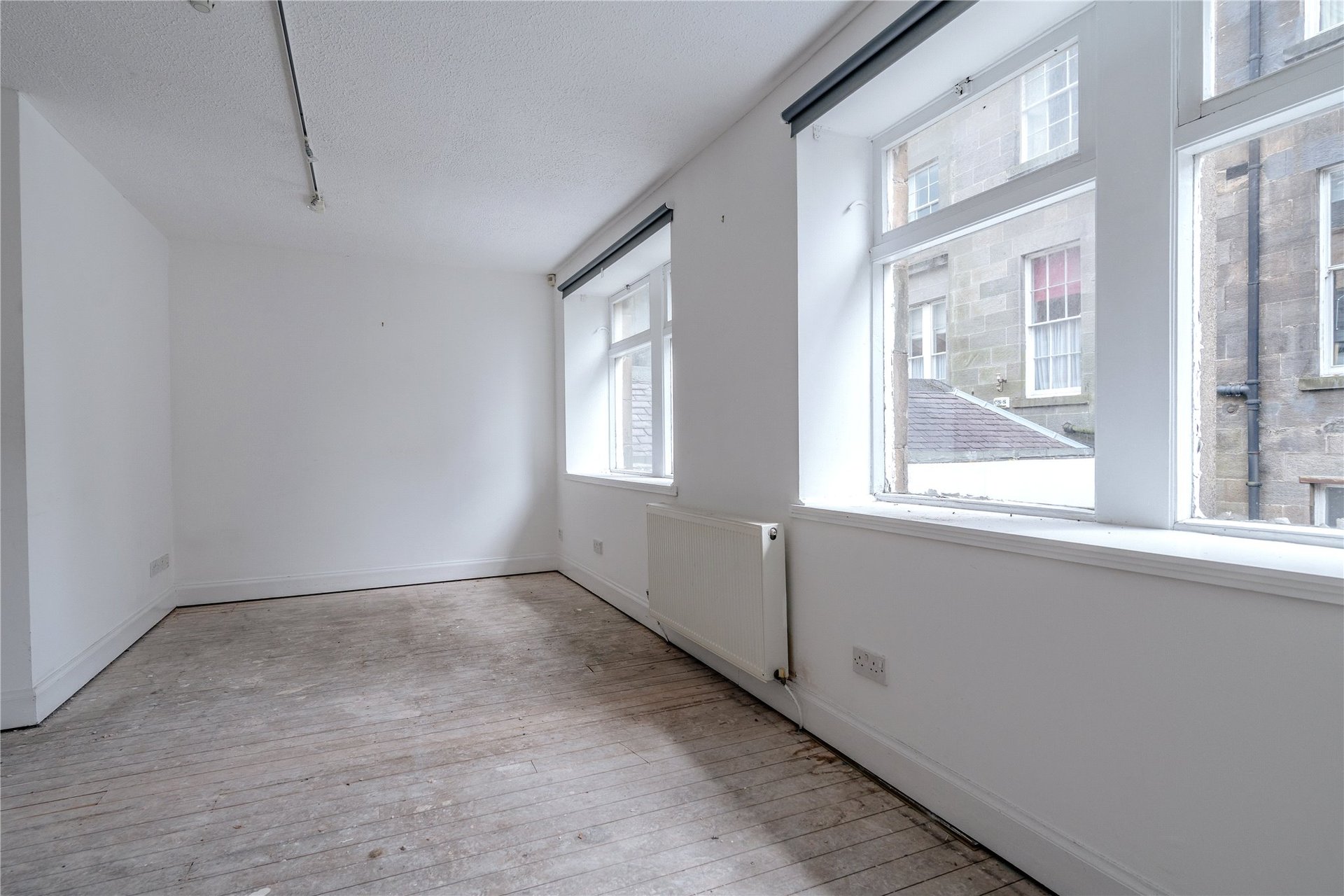 The Mews, 4 Claremont Place, Park, Glasgow, G3 7YR - Picture #16