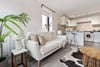 Flat 28, Norval Court, 12 Norval Street, Partick, Glasgow, G11 7RX - Picture #10