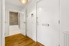 Flat 3/3, 4 Festival Court, Prince's Quay, Glasgow, G51 1BA - Picture #13