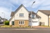 1 Grant Place, Bearsden, G61 3FA - Picture #1