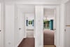 16/4 East Parkside, Holyrood, Edinburgh, EH16 5XL - Picture #15