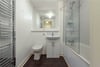 Flat 2, 7 East Pilton Farm Avenue, Edinburgh, Midlothian, EH5 2QF - Picture #9