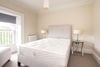 3, 12 Manor Place, West End, Edinburgh, EH3 7DD - Picture #22