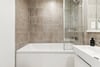 Flat 2/5, 4 Normal Avenue, Jordanhill, Glasgow, G13 1FD - Picture #15