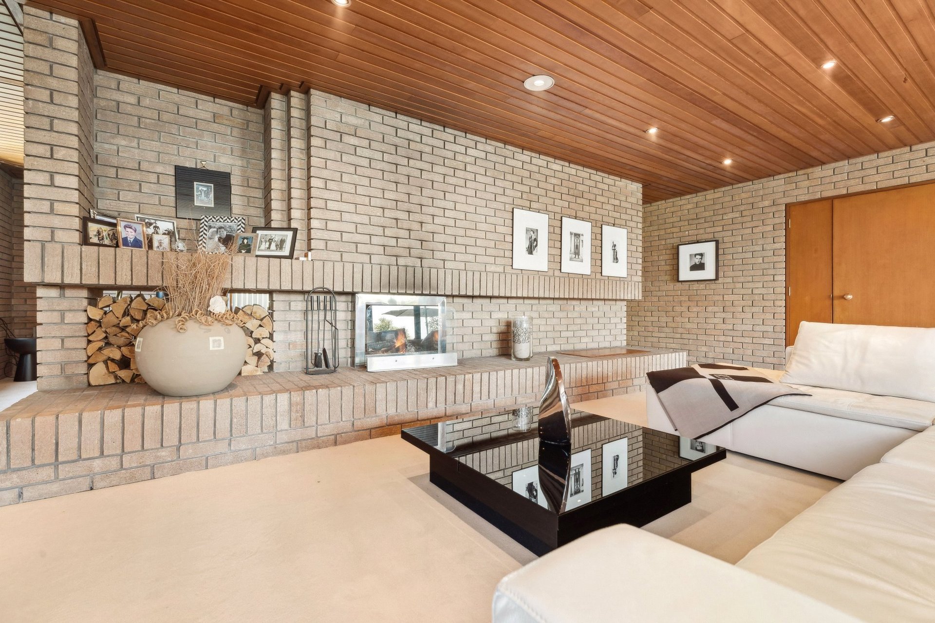 Tigh Geal, Station Road, Rhu, Helensburgh, Argyll and Bute, G84 8LW - Picture #15