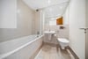 54 (2F1), Shandwick Place, Edinburgh, EH2 4RT - Picture #17