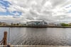 Flat 2, 71 Lancefield Quay, Glasgow City, G3 8HA - Picture #3