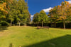 1/5 Craufurdland, Edinburgh, EH4 6DL - Picture #28