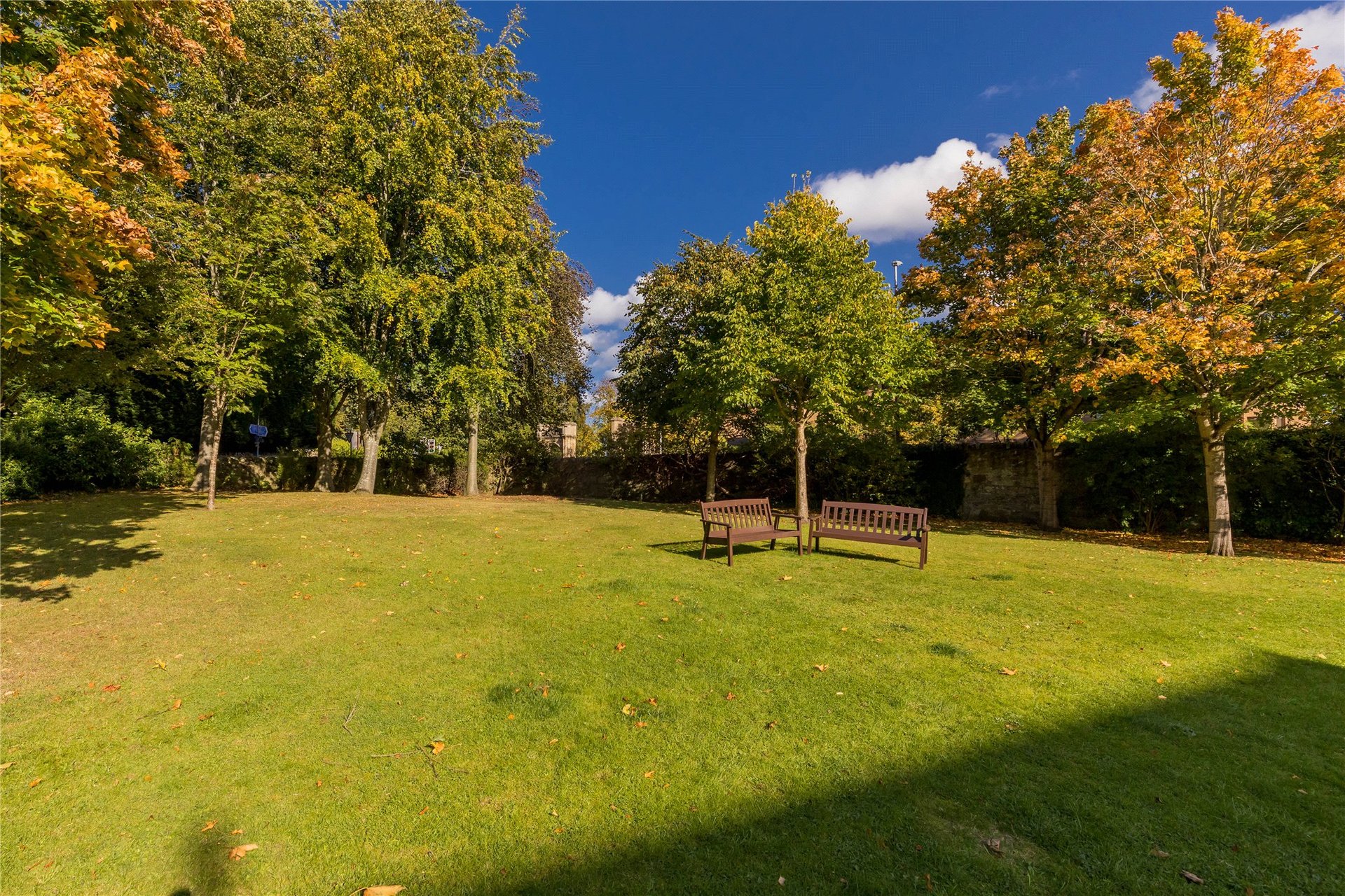 1/5 Craufurdland, Edinburgh, EH4 6DL - Picture #28