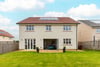28 Heathcliff Drive, Jackton, Glasgow, G75 8ZA - Picture #40