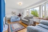 8 Argyll Road, Bearsden, G61 3JX - Picture #6