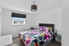 Flat 8, 17 Carswell Walk, South Queensferry, Midlothian, EH30 9DJ - Picture #9