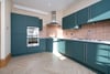 31/9 Salisbury Road, Edinburgh, Midlothian, EH16 5AA - Picture #10