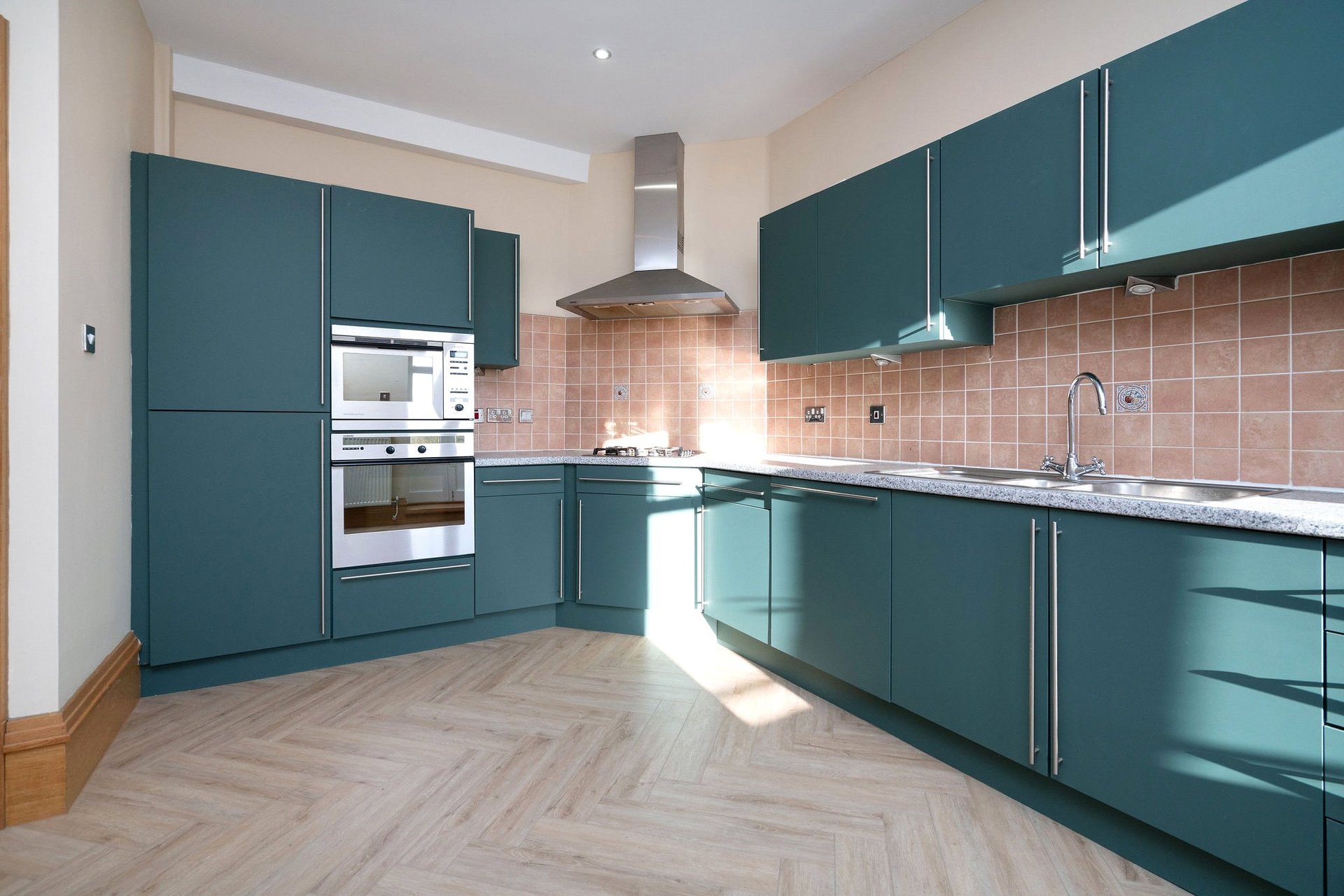 31/9 Salisbury Road, Edinburgh, Midlothian, EH16 5AA - Picture #10