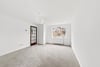 30 Rosedale Gardens, Maryhill, Glasgow, G20 0AH - Picture #5