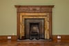 6A Western Terrace, Edinburgh, EH12 5QF - Picture #11