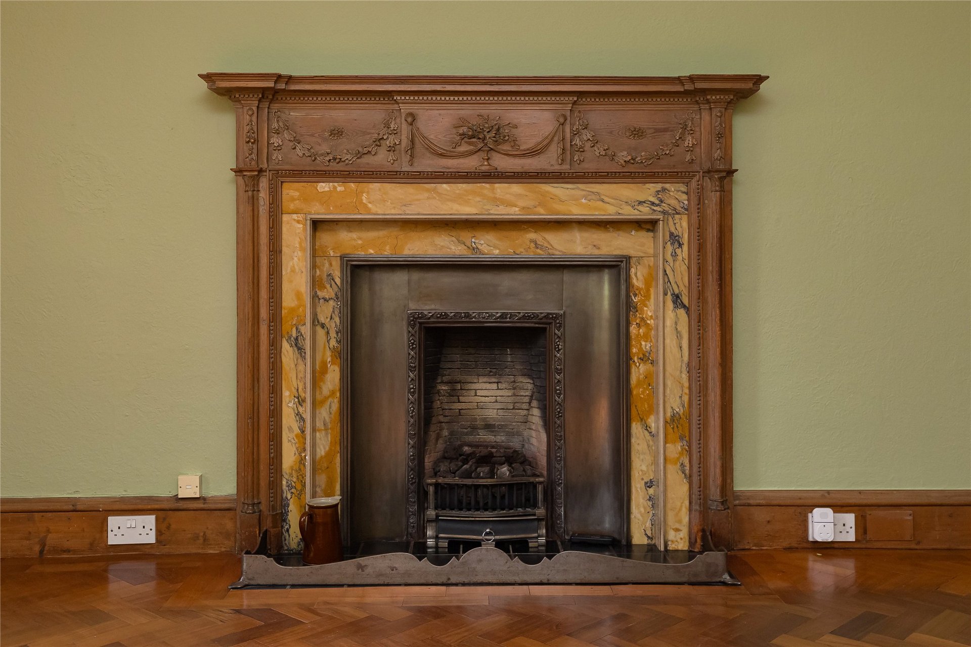 6A Western Terrace, Edinburgh, EH12 5QF - Picture #11