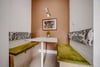 1F2, 3 Balcarres Street, Edinburgh, EH10 5JB - Picture #10