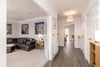4 Macfie Loan, Colinton, Edinburgh, EH13 0FP - Picture #20