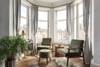Flat 3/2, 109 Novar Drive, Hyndland, Glasgow, G12 9SZ - Picture #6