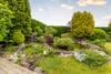 2 Blantyre Mill Road, Bothwell, Glasgow, South Lanarkshire, G71 8DD - Picture #57