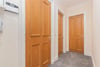 Flat 3 (First Floor), 11 Elmbank Street, Glasgow, Lanarkshire, G2 4PB - Picture #10