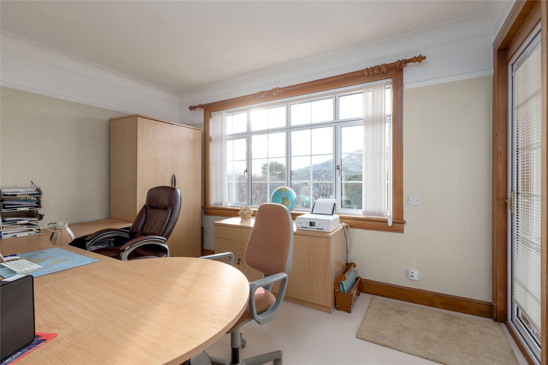Kinellan, 16 Frogston Road West, Edinburgh, Midlothian, EH10 7AR - Picture #19