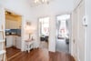 1/1, 24 Caird Drive, Partick, Glasgow, G11 5DT - Picture #2