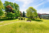 Flat 72, Lethington Tower, 28 Lethington Avenue, Shawlands, Glasgow, G41 3HY - Picture #29