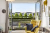 Flat 3/2, 15 Firpark Court, Dennistoun, Glasgow, G31 2GD - Picture #8