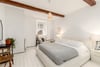Bf2, 20 Drummond Place, Edinburgh, EH3 6PL - Picture #31