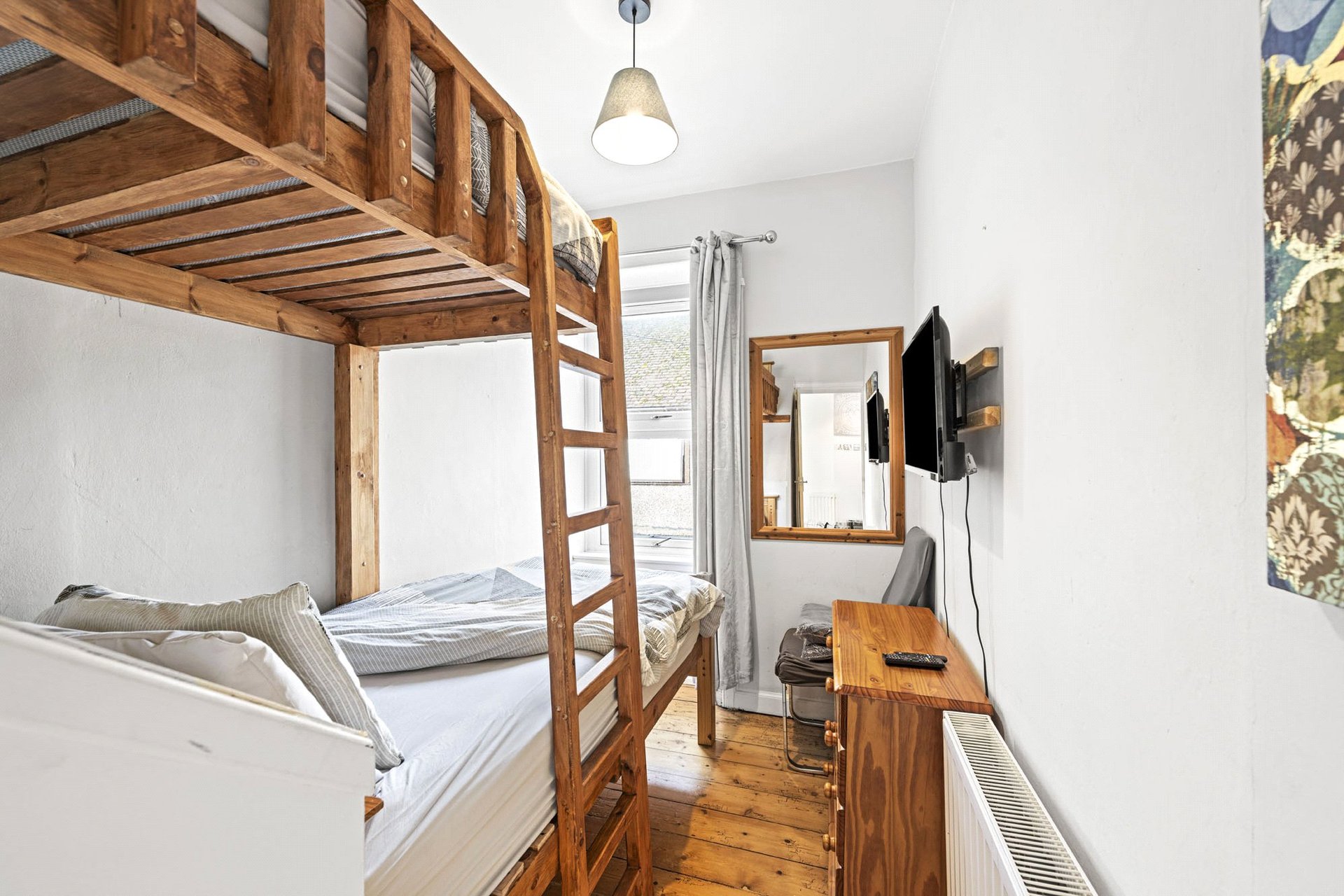 Beach Walk, 12 Commercial Road, Spittal, Berwick-upon-Tweed, TD15 1RQ - Picture #8