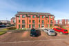 49 Craigend Circus, Anniesland, Glasgow, G13 2TY - Picture #39