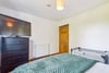 35 Edzell Drive, Newton Mearns, Glasgow, East Renfrewshire, G77 5QX - Picture #31