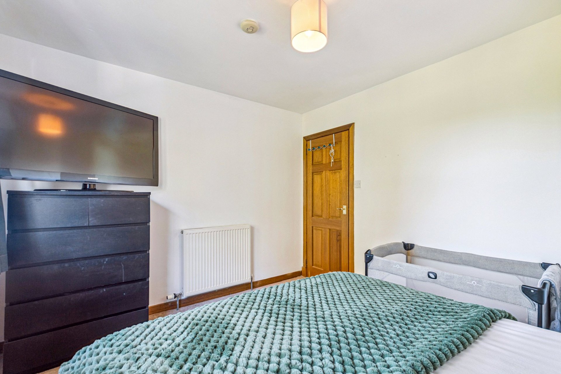 35 Edzell Drive, Newton Mearns, Glasgow, East Renfrewshire, G77 5QX - Picture #31
