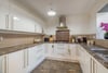 3 Kilmannan Gardens, Milngavie, Glasgow, East Dunbartonshire, G62 7EL - Picture #10
