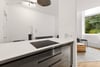 Flat 0/5 Blackfriars Court, 23 Blackfriars Street, Merchant City, Glasgow City, G1 1BL - Picture #9