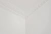 Flat 5, 1 Hamilton Park Avenue, Glasgow, G12 8DX - Picture #8