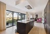 3 Raeside Way, Newton Mearns, Glasgow, East Renfrewshire, G77 6YL - Picture #15