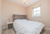 12 Parkdale Way, Glasgow, Glasgow City, G53 7ZJ - Picture #29