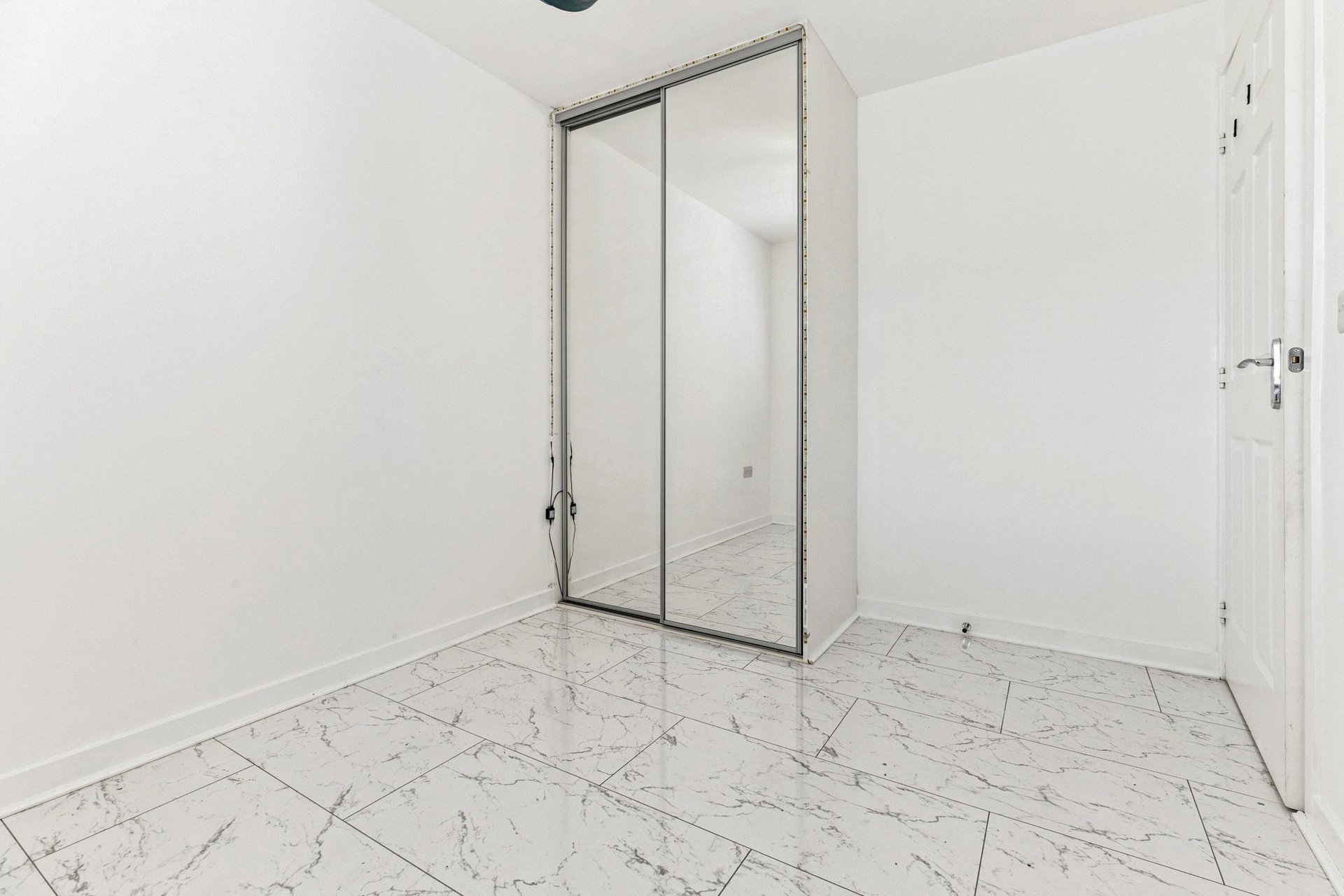 7 Musket Grove, Darnley, Glasgow, G53 7RY - Picture #19