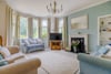 3 Baird Drive, Bearsden, G61 4BL - Picture #3
