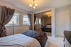 72 Douglas Muir Drive, Milngavie, G62 7RJ - Picture #42